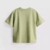 1,5-8 anos | t-shirt com estampado