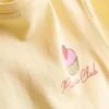 1,5-8 anos | t-shirt estampada