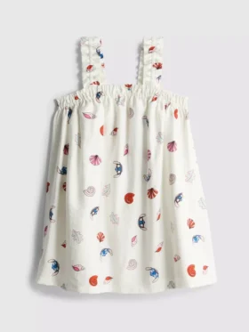 1,5-8 anos | vestido do Stitch da Disney