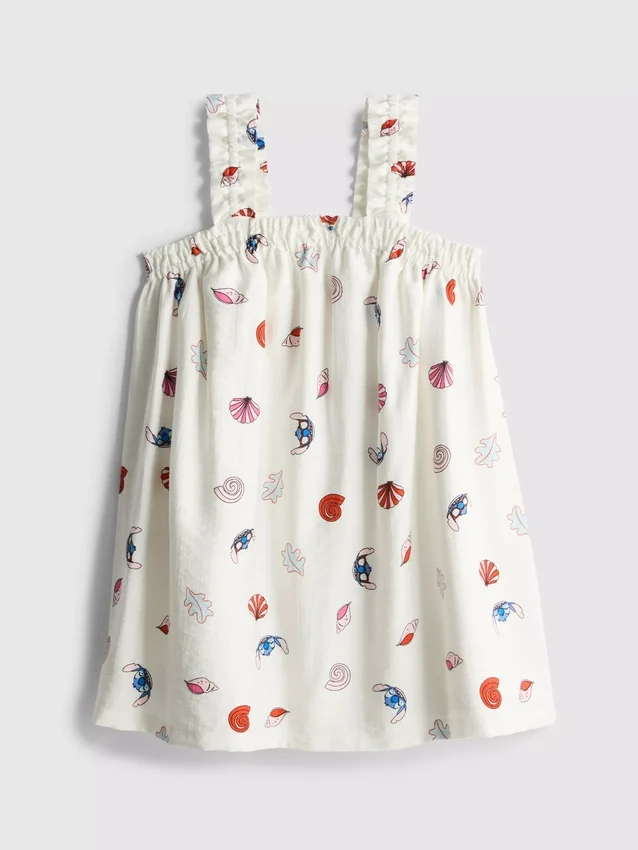 1,5-8 anos | vestido do Stitch da Disney