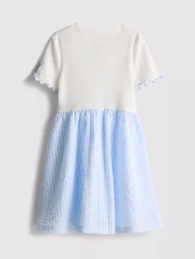 1,5-8 anos | vestido tutu da Hello Kitty