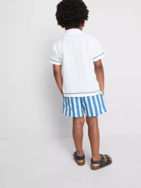 1,5-9 anos | calções de banho