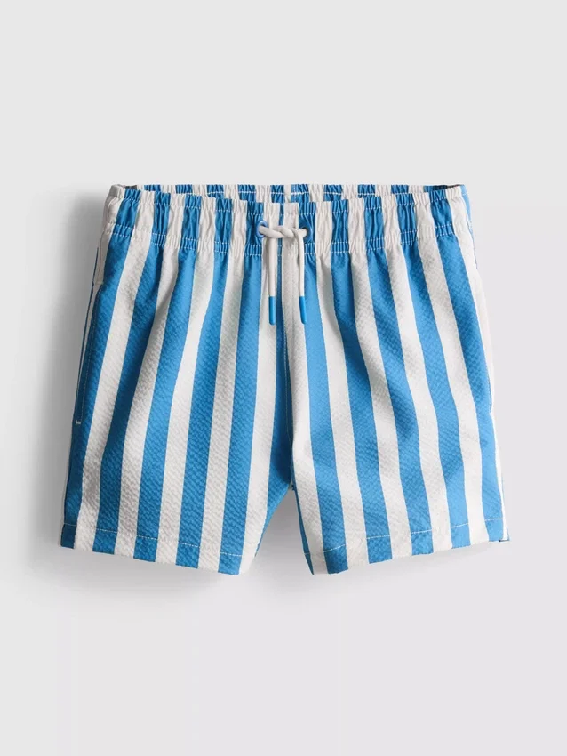 1,5-9 anos | calções de banho