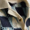 1,5-9 anos | camisa de malha