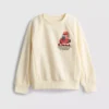 1,5-9 anos | camisola «Cars» da Disney Pixar