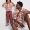 1,5-9 anos | camisola em croché