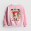 1,5-9 anos | Camisola «Toy Story» da Disney Pixar