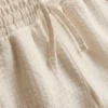 1,5-9 anos | Conjunto de camisas e calções bordados