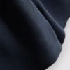 1,5-9 anos | Conjunto de camisas e calções com estampado tropical flocado