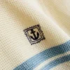1,5-9 anos | Conjunto de camisola de malha e calções