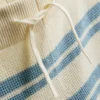 1,5-9 anos | Conjunto de camisola de malha e calções