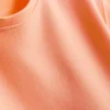 1,5-9 anos | Conjunto de t-shirt e calções desportivos