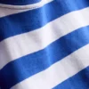 1,5-9 anos | t-shirt às riscas