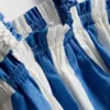 1,5-9 anos | vestido estampado