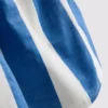 1,5-9 anos | vestido estampado