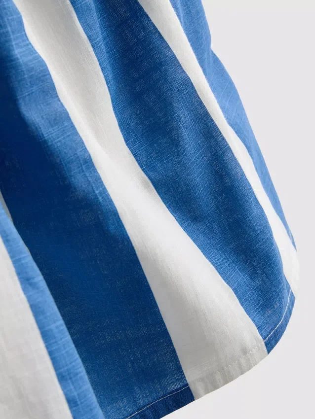 1,5-9 anos | vestido estampado