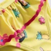 1-9 anos | Tankini do Stitch da Disney