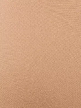 1 pacote de calções modeladores anti-fricção