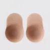 1 pacote de elevadores de silicone