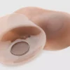 1 pacote de elevadores de silicone