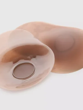 1 pacote de elevadores de silicone
