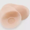 1 pacote de elevadores de silicone
