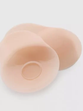 1 pacote de elevadores de silicone