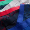 2-15 anos | Conjunto de 7 calções com estampado de Jogos