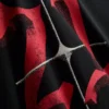 21 t-shirt de manga curta «Savage»