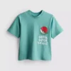3-9 anos | t-shirt Pokémon