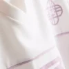 5-15 anos | Camisa K-Pop Demon Hunters Huntr/X