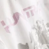 5-15 anos | Camisa K-Pop Demon Hunters Huntr/X