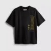 5-15 anos | T-shirt Fortnite