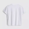 5-15 anos | T-shirt K-Pop Demon Hunters