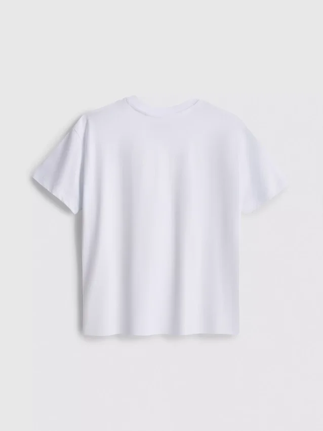 5-15 anos | T-shirt K-Pop Demon Hunters