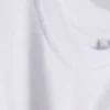 5-15 anos | T-shirt K-Pop Demon Hunters