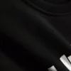 5-15 anos | T-shirt larga K-Pop Demon Hunters