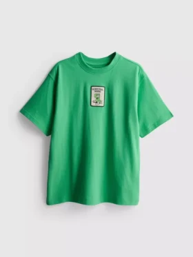5-15 anos | t-shirt Minecraft