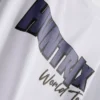 5-15 anos | T-shirt oversized K-Pop Demon Hunters