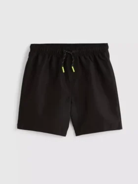 7-15 anos | calções de banho com cordão