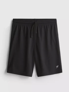 7-15 anos | calções desportivos