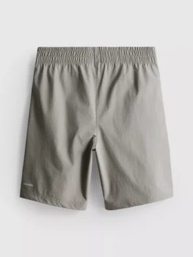 7-15 anos | calções desportivos