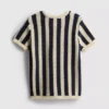 7-15 anos | camisa de malha