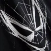 7-15 anos | Camisa do Homem-Aranha da Marvel