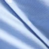 7-15 anos | camisa oxford de manga curta