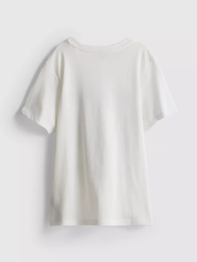 7-15 anos | Camisa «Toy Story» da Disney·Pixar