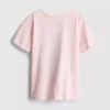 7-15 anos | Camiseta dos Rolling Stones