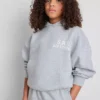 7-15 anos | camisola com capuz desportiva