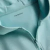 7-15 anos | camisola com capuz e fecho