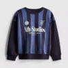 7-15 anos | camisola com estampado